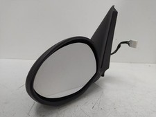 Retroviseur gauche (ou coque) Alfa Romeo ALFA 6