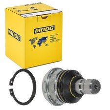 Rotule de suspension Hyundai I10