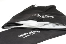 PROFOTO RFI Softbox 2x2