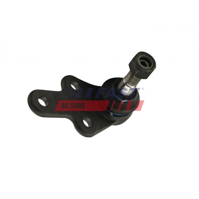 Rotule de suspension avant haut de gamme 31212979 pour châssis Volvo C70 et Ford