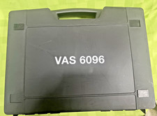 Vas 6096 Coolant Filler Vas6096 Vwaudi Cooling System Charge Kit