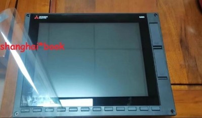  1PC used working FCA80H-4B/FCU8-DX750  via DHL OR FEDEX &ex