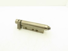 Weber Screwdriving System 401331 Driver Head and Tube 403326 -Incomplete-