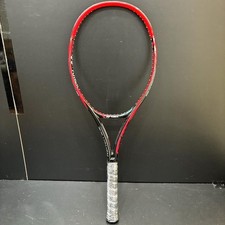 YONEX VCORE SV95 Yonex VCORE hard court racket DEMO