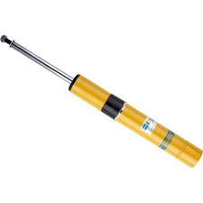 Bilstein 24-263528 Stoßdämpfer für AUDI Q7 4MB 4MG