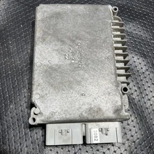2003 2004 Chrysler Sebring P04896810AB Engine Control Module Unit Ecm Oem