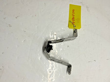 Genuine Volvo Truck Interior Door Check Strap Limiter Genuine Volvo Truck Interior Door Check Strap Limiter