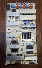 LG 65" OLED TV, LGP65C8-180P PowerSupply, EAY64748901