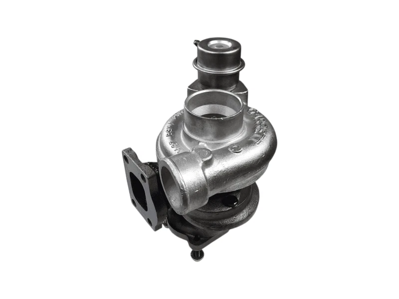 Turbolader LOTUS ESPRIT S4 3.5 V8 32V Turbo 452218 - Bild 3 von 4