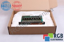 038765-2037 BOSCH - Reconditionné - Garantie 12 mois