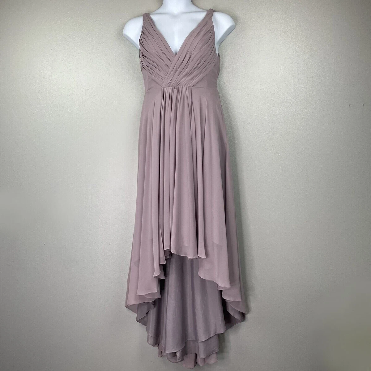 monique lhuillier bridesmaid dress prices Monique Lhuillier Bridesmaid Dresses for sale