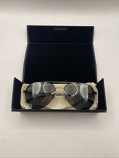 Las mejores ofertas en Diseñador Gafas de sol polarizadas HUGO