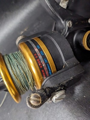 s-l400.jpg