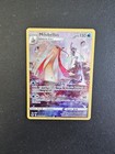 Carte Pokémon Milobellus TG02/TG30 Tempête Argentée EB12 FR NEUF