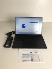 Dell Precision 5570: Core i7-12800H 2.4GHz - 32GB - 512GB - RTX A2000 SELECT 