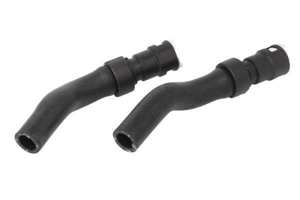 THERMOTEC DNG062TT Heater Hose for FORD