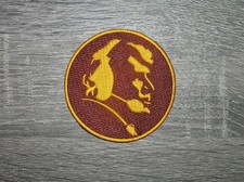 John Madden Thanksgiving Memorial Jersey Patc...