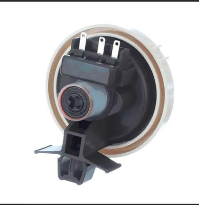 #ad Samsung Washer Pressure Switch DC96 01703M $12.00