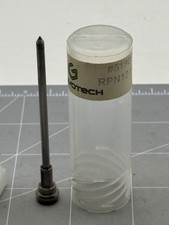 Gravotech Engraving Tip Pin RPN12-60 60 Degree #51908 Metal Engraver Bit