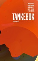 Tankebok | Thord RoséN | Taschenbuch | Kartoniert / Broschiert | Schwedisch