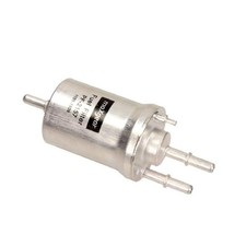 Kraftstofffilter für Audi A2 8Z0 | 24395203