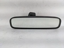 2005-2016 Honda Cr-v Interior Rear View Mirror Oem D60B0