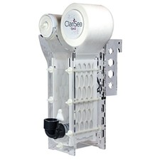 Auto Roller Filter (Medium) SK-3000 GEN2 Automatic - ClariSea New Sealed Box