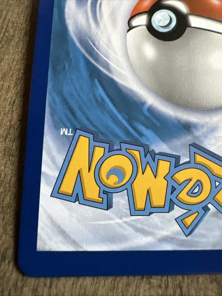 Pokémon TCG Origin Forme Dialga VSTAR 210/189 Swsh10: Astral Radiance Secret - Image 4 of 4