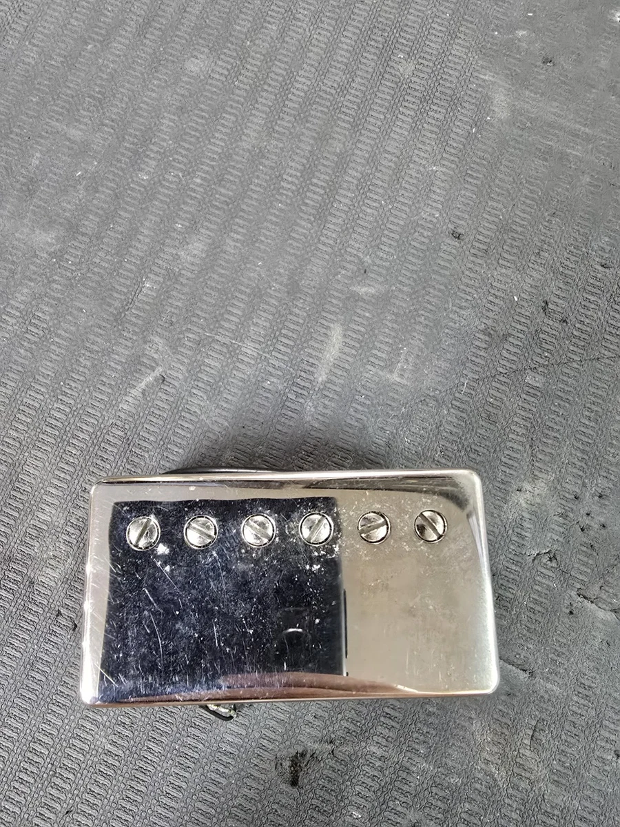 wolfetone pickups products for sale | eBay
