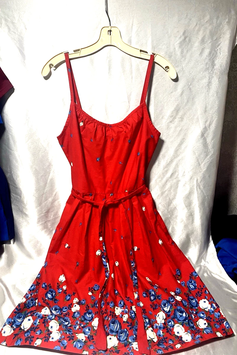 red satin midi dress Horoscopez Satin Lace Trim Slit Midi Dress Red Black  Dolls Kill