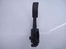 gaspedal für AUDI A4 BER. (B8) S LINE SPORTPAKET PLUS 8K1723523 recrp2319562