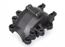 TRA8381 Traxxas 4-Tec 2.0 Front Differential Housing