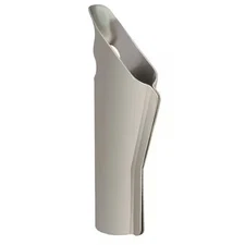 Master Appliance 35271 Heat Gun Attachment,Melt Welding Rod