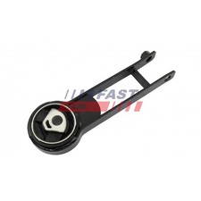 Support moteur Fiat DUCATO