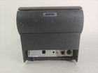 Epson TM-T88V M129H USB Monochrome Point of Sale Printer — photo 5