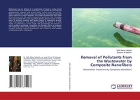 Salih Abbas Habeeb (U. A.) | Removal Of Pollutants From The Wastewater By...