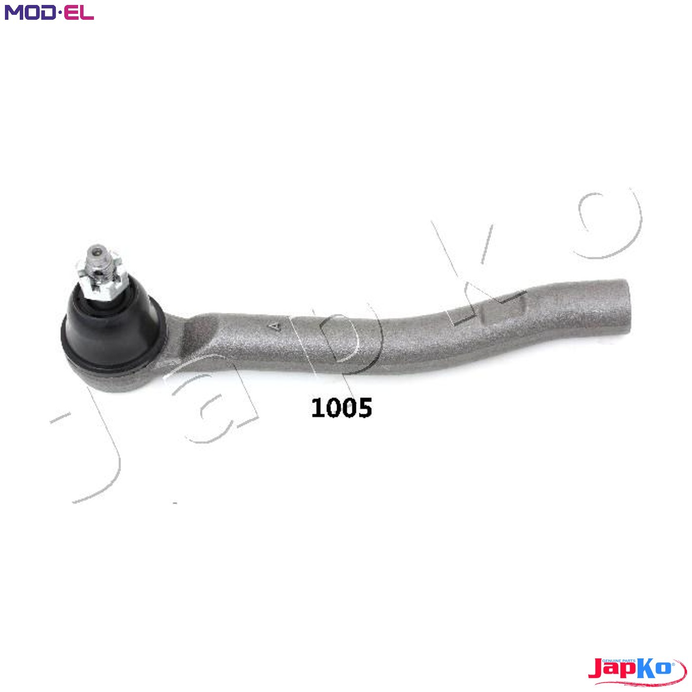 TIE ROD END 1111005R FOR NISSAN MR16DDT 1.6L K9K896/410/646/636 1.5L 4cyl JUKE