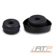 DOMLAGER VORNE F&Uuml;R MERCEDES A-KLASSE W169 B-KLASSE W245 C-KLASSE S W202 S W203