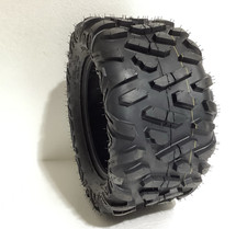 Duhow 26x11-14 ATV/UTV Tire – 26x11x14 All Terrain – 14” Wheel
