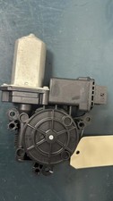 Lève vitre Alfa Romeo ALFA 6