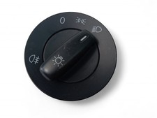 OP271 VW Headlight Switch 1K0941431BB