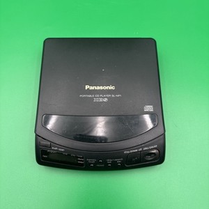 Panasonic Sl Np for sale | eBay