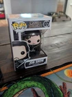 Funko Pop! Vinyl: Game of Thrones - Jon Snow #7