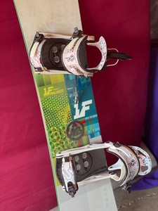 K2 Cinch Bindings | eBay