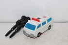 transformers g1 original vintage first aid