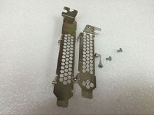 Full Half profile bracket for LSI 9361-8i 9300-8i/9311-8i/9341-8i/M5210 /H730P