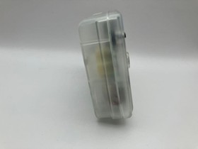 Neo Geo Pocket Color IPS LCD 3pglrc6y