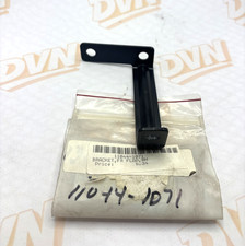 Kawasaki 11044-1071 Front Fender Flap Bracket