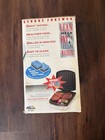 Brand new George Foreman Champ 36 sq. in. nonstick electric grill — photo 2