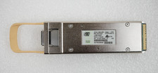 Cisco CPAK-100G-SR4 800-103176-02 100GBASE-SR...